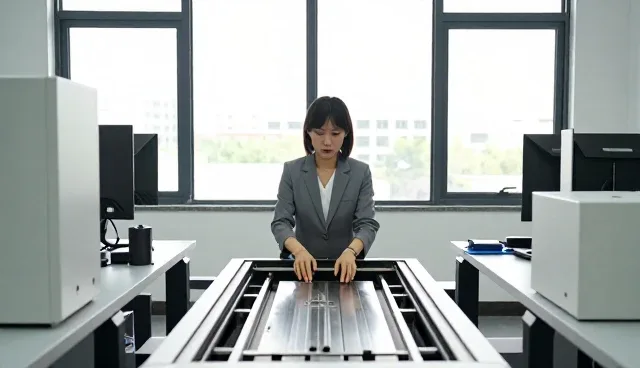明夏教育咨询(深圳)有限公司