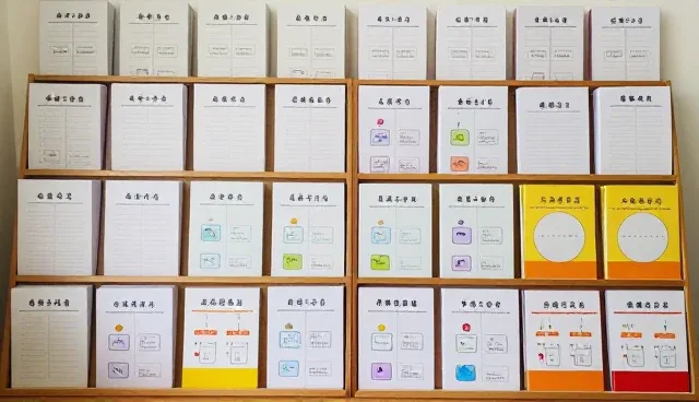教学资源整合中的学习规划误区与正确实践