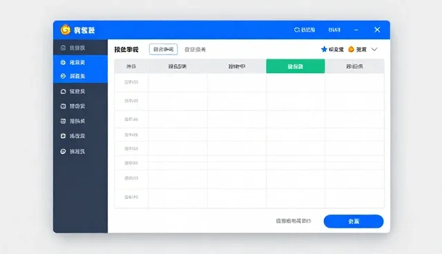 教学资源开发中选题与内容设计的常见问题与处理方法