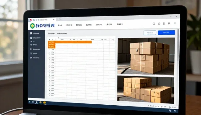 教务管理服务维护方法的五大检查要点