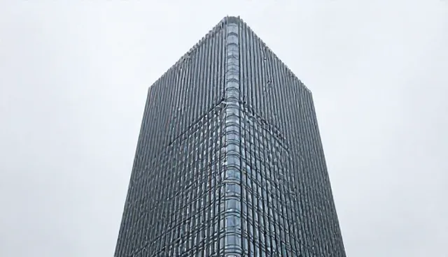 算法优化驱动内容适配:课程资源开发的新路径
