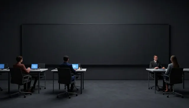 教学资源开发系统使用与维护的实操建议