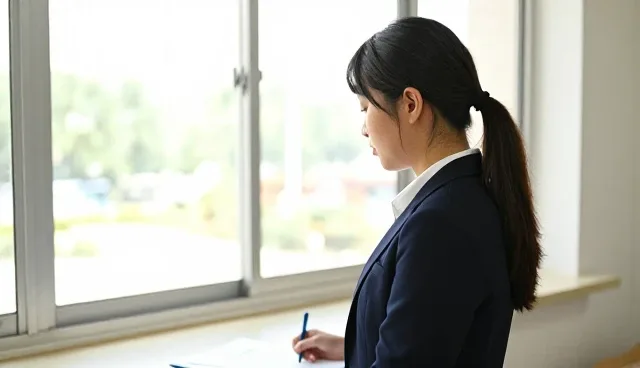 教辅资料使用与维护的科学方法