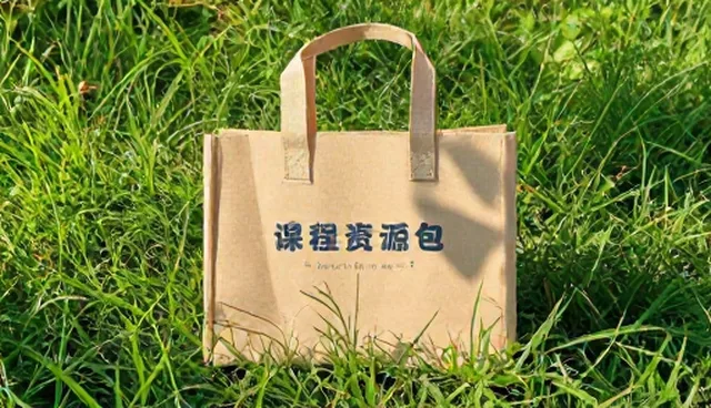 核对清单：课程资源开发中系统维护的性能与适用条件