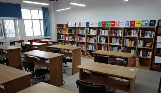 学习方法中目标设定的误区与正确理解