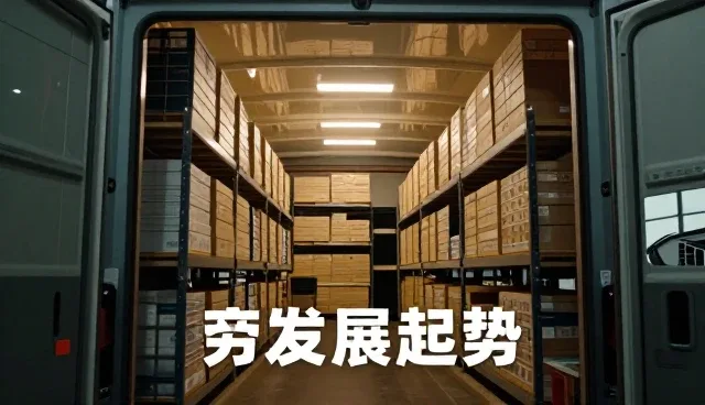 保障教学系统稳定运行的关键策略