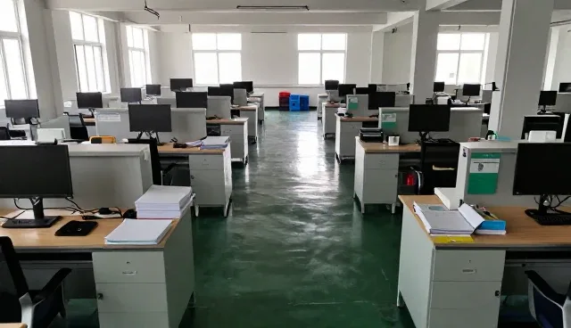 教学设计在考试辅导中的实际应用与优化路径