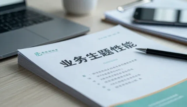 考试辅导场景下的学习规划实践与优化路径