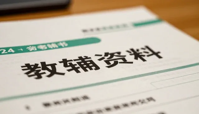 提升教学效率：课程资源开发中的常见问题与应对策略
