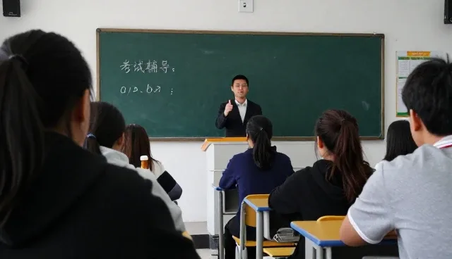 课程资源开发中常见问题及应对策略