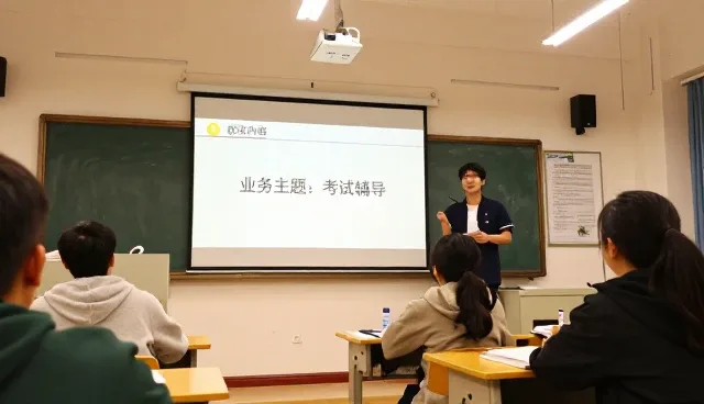 学习规划的性能与适用条件分析