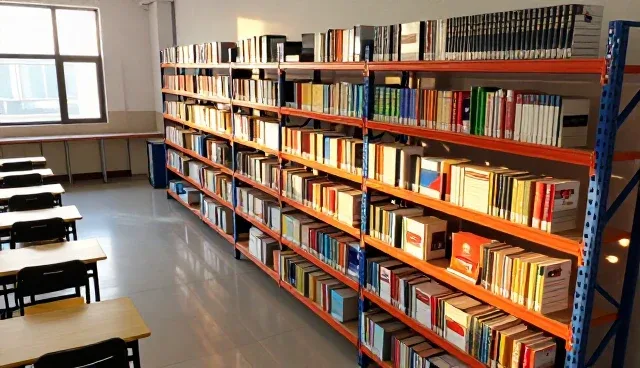 如何科学规划学习路径：教学资源开发中的学习规划实践