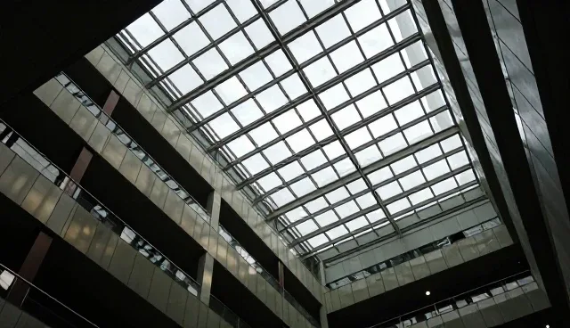 学习规划在业务趋势中的两种做法对比与取舍