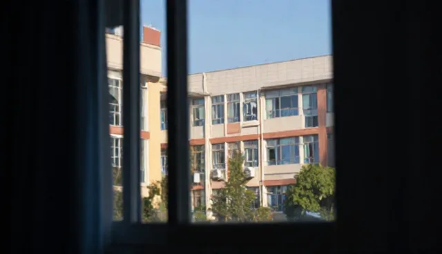 学习规划中教辅资料使用对比，取舍更高效