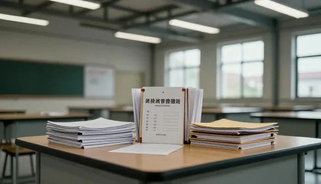教学资源开发中系统适配问题的应对策略