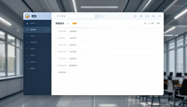 教务管理中学习规划的选型与使用建议