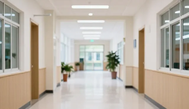 教学效率低下如何优化？教学内容设计的关键问题