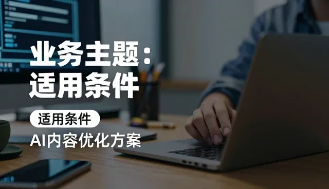 教务管理系统的日常维护与使用建议