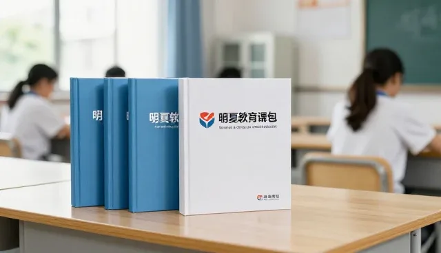 教育实践中的数据安全挑战与应对策略