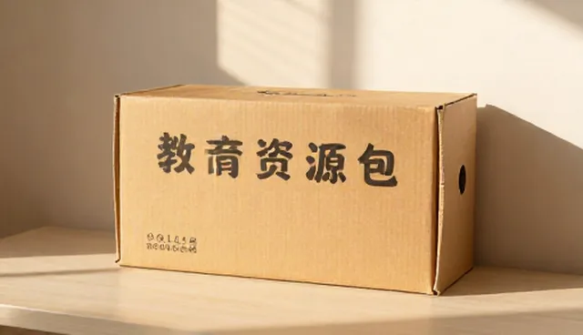 教辅资料选型中的算法优化关键因素分析